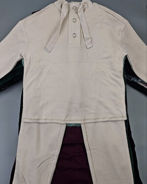 Купить FRANSA Winter mix 104#15 кг, ЛОТ СТ-9803 оптом в Москве и Московской области