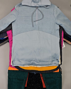 Купить CANADA  Winter mix 64#15 кг, ЛОТ СТ-9809 оптом в Москве и Московской области