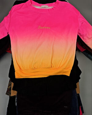 Купить Scotland Winter mix#15 кг, ЛОТ СХ- 0223 оптом в Москве и Московской области