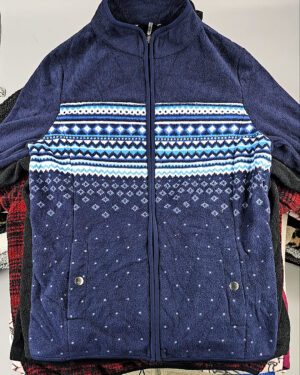 Купить Флис ( Pollar Fleece)#20 кг, ЛОТ СХ-0235 оптом в Москве и Московской области