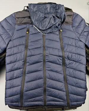 Купить Куртки (Herrenjacken G.Norway)#14,4 кг, ЛОТ СТ-9879 оптом в Москве и Московской области