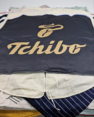 Купить ПДО TCM 074#20 кг, ЛОТ СТ-9625 оптом в Москве и Московской области