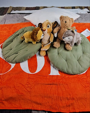 Купить 11991 ПДО H&M (H H&M HHR mix) 1224#25 кг, ЛОТ СТ-9896 оптом в Москве и Московской области