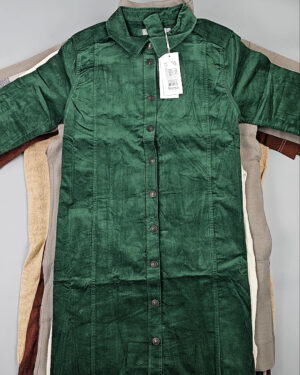 Купить Платья Bestseller+DK Winter 035#7 кг, ЛОТ СТ-9916 оптом в Москве и Московской области