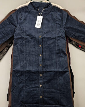 Купить Платья Bestseller+DK Winter 035#7 кг, ЛОТ СТ-9919 оптом в Москве и Московской области