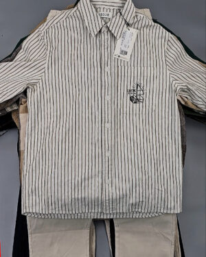 Купить SOLID Winter 075#20 кг, ЛОТ СТ-9931 оптом в Москве и Московской области