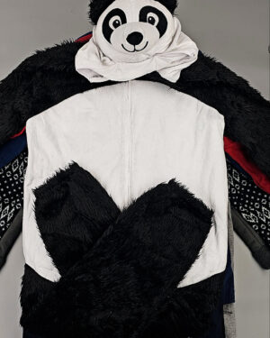 Купить LIDL Winter м/ж 022024#15 кг, ЛОТ СТ-9976 оптом в Москве и Московской области