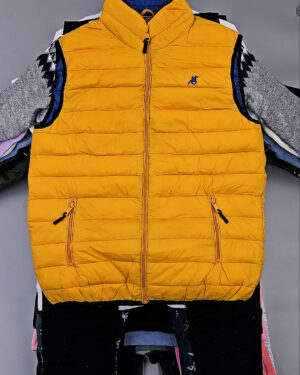 Купить LIDL Winter mix#15 кг, ЛОТ СТ-9982 оптом в Москве и Московской области