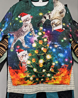 Купить SC Winter 1 mix#20 кг, ЛОТ СХ-0255 оптом в Москве и Московской области