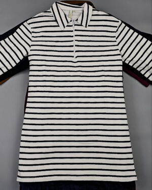 Купить Платья Bestseller+DK Winter 035#7 кг, ЛОТ СТ-9998 оптом в Москве и Московской области