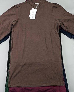 Купить Платья Bestseller+DK Winter 035#7 кг, ЛОТ СТ-9999 оптом в Москве и Московской области