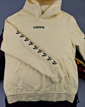 Купить KB1W mix#15 кг, ЛОТ СХ-0256 оптом в Москве и Московской области