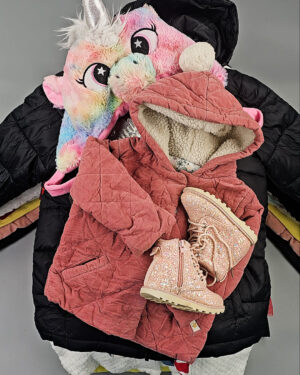 Купить KB1W mix#15 кг, ЛОТ СХ-0257 оптом в Москве и Московской области