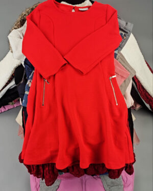 Купить KBEW mix#15 кг, ЛОТ СХ-0259 оптом в Москве и Московской области