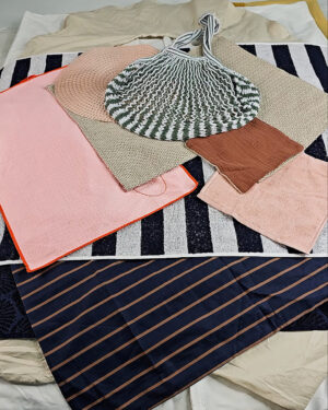 Купить ПДО TCM 104#20 кг оптом в Москве и Московской области