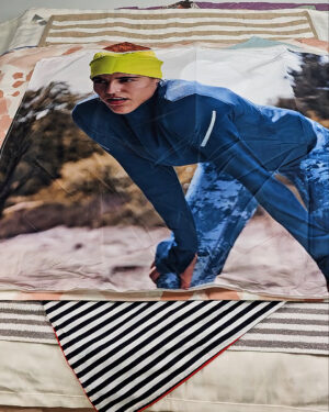 Купить ПДО TCM 074#20 кг оптом в Москве и Московской области