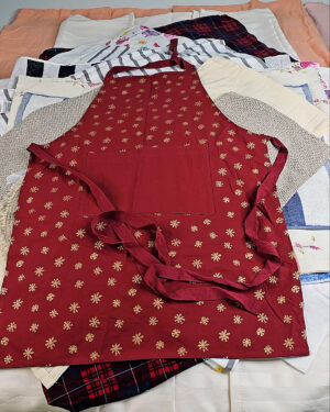 Купить ПДО TCM 104#20 кг, ЛОТ СТ-9628 оптом в Москве и Московской области