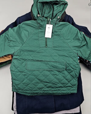 Купить Верхняя одежда VILA#10,2 кг, ЛОТ СТ-9711 оптом в Москве и Московской области