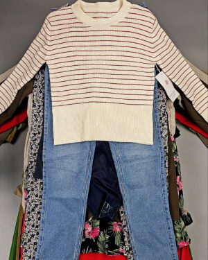 Купить DK+Bestseller 085#16 кг оптом в Москве и Московской области