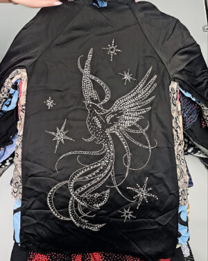 Купить Cream Шотландия mix БМ#70 кг, ЛОТ СХ-0202 оптом в Москве и Московской области