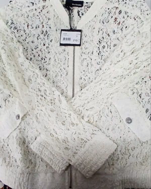 Купить BRAND Premium Women 075#8,2 кг, ЛОТ СТ-9824 оптом в Москве и Московской области