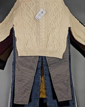 Купить DK+Bestseller 085#16 кг, ЛОТ СТ-9952 оптом в Москве и Московской области