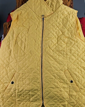 Купить Жилеты м/ж (SKI Vest)#20 кг, ЛОТ СХ-0243 оптом в Москве и Московской области