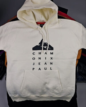 Купить Норвегия W#50 кг, ЛОТ СХ-0227 оптом в Москве и Московской области