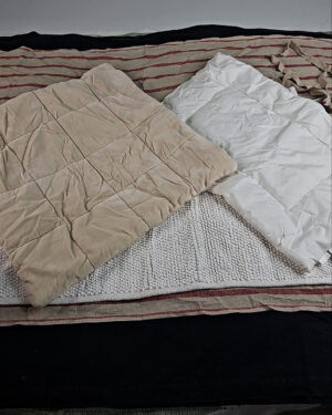 Купить 11991 ПДО H&M (H H&M HHR mix) 1224#25 кг, ЛОТ СТ-9898 оптом в Москве и Московской области