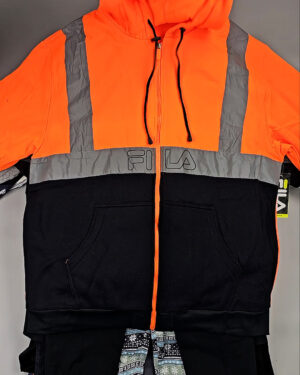 Фотография  816 - CANADA  Winter mix 084#20 кг, ЛОТ СТ-9988 оптом в Москве и Московской области