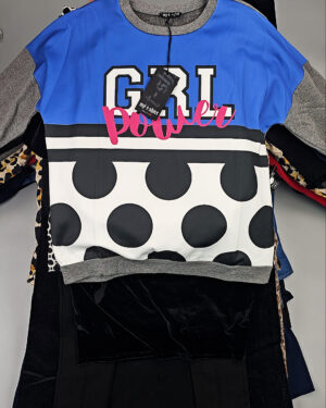 Купить SC Winter 1 mix#20 кг, ЛОТ СХ-0253 оптом в Москве и Московской области