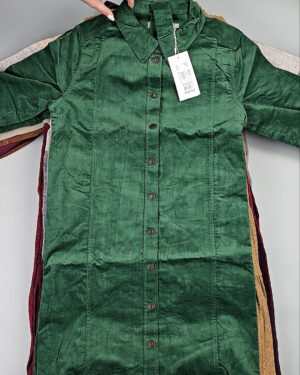 Купить Платья Bestseller+DK Winter 035#7 кг, ЛОТ СТ-9997 оптом в Москве и Московской области