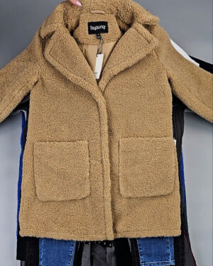 Купить DK, Bestseller + Winter mix#15 кг оптом в Москве и Московской области