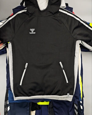 Купить HUMMEL mix 50 AF23#19 кг оптом в Москве и Московской области