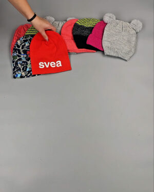 Фотография  335 - ШШП Lidl kids 114#5 кг, ЛОТ СТ-9659 оптом в Москве и Московской области