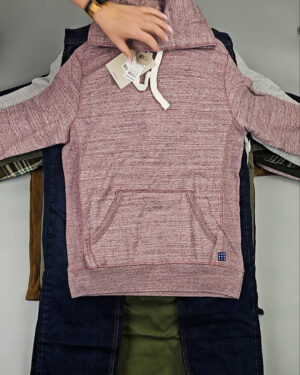 Фотография  428 - BLEND HE W 064#15 кг, ЛОТ СТ-9790 оптом в Москве и Московской области