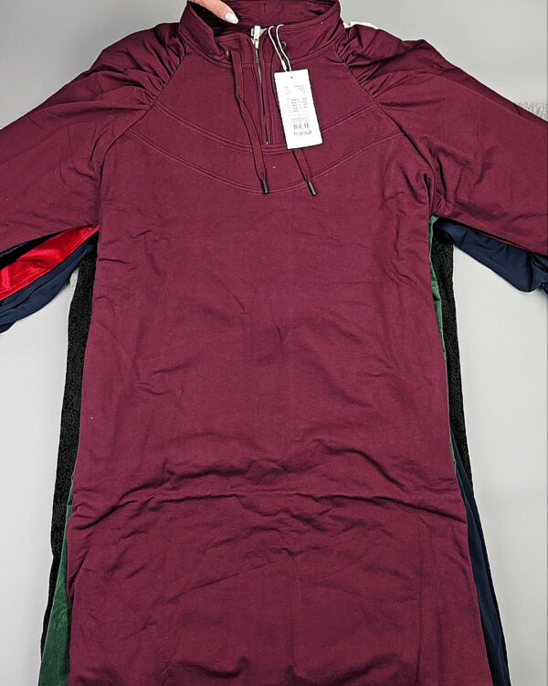 Фотография  936 - Платья Bestseller+DK Winter 035#7 кг, ЛОТ СТ-9999 оптом в Москве и Московской области