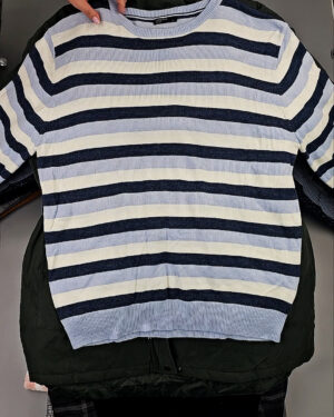 Купить Cream Шотландия Winter mix#50 кг, ЛОТ СХ-0229 оптом в Москве и Московской области