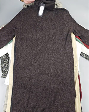 Купить VERO MODA  Winter mix#10 кг, ЛОТ СТ-9796 оптом в Москве и Московской области