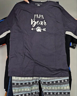 Фотография  886 - CANADA  Winter mix 084#20 кг, ЛОТ СТ-9989 оптом в Москве и Московской области