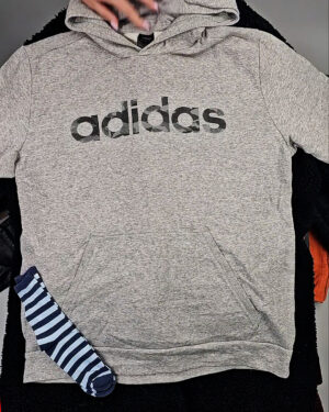 Купить Норвегия W#51 кг, ЛОТ СХ-0228 оптом в Москве и Московской области