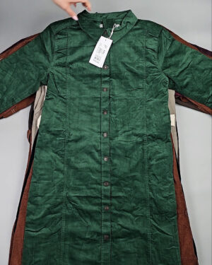 Фотография  580 - Платья Bestseller+DK Winter 035#7 кг, ЛОТ СТ-9917 оптом в Москве и Московской области