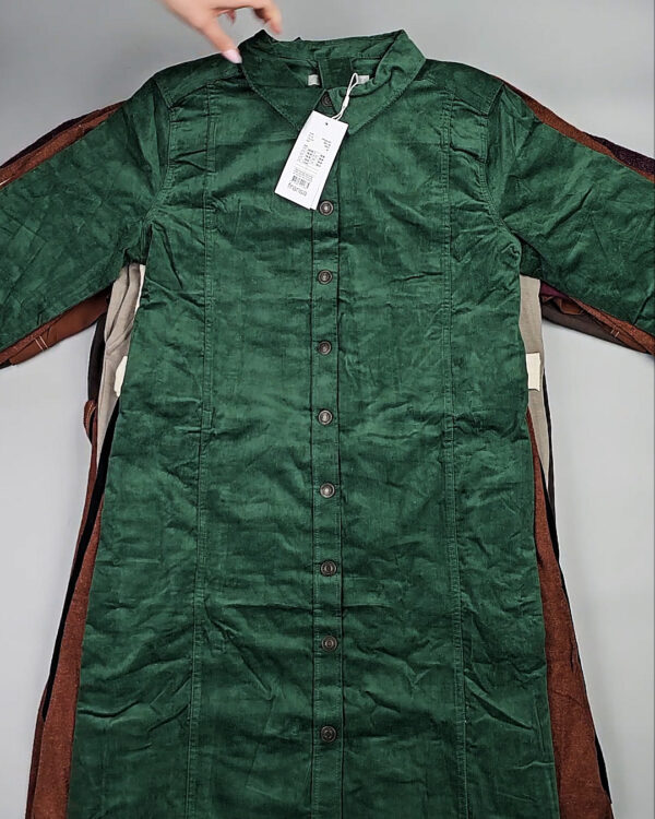 Фотография  428 - Платья Bestseller+DK Winter 035#7 кг, ЛОТ СТ-9917 оптом в Москве и Московской области