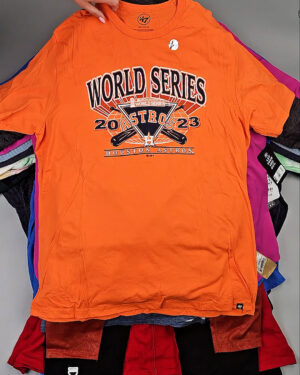 Купить CANADA  Winter mix 64#15 кг, ЛОТ СТ-9806 оптом в Москве и Московской области