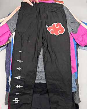 Фотография  574 - CANADA  Winter mix 64#15 кг, ЛОТ СТ-9805 оптом в Москве и Московской области