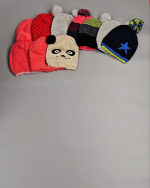 Фотография  547 - ШШП Lidl kids 114#5 кг оптом в Москве и Московской области