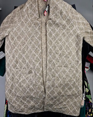 Купить Cream Шотландия Winter mix#100 кг, ЛОТ СХ-0231 оптом в Москве и Московской области