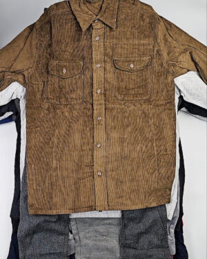 Купить LIDL Winter м/ж 022024#15 кг, ЛОТ СТ-9977 оптом в Москве и Московской области