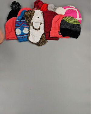 Фотография  437 - ШШП Lidl kids 114#5 кг, ЛОТ СТ-9660 оптом в Москве и Московской области