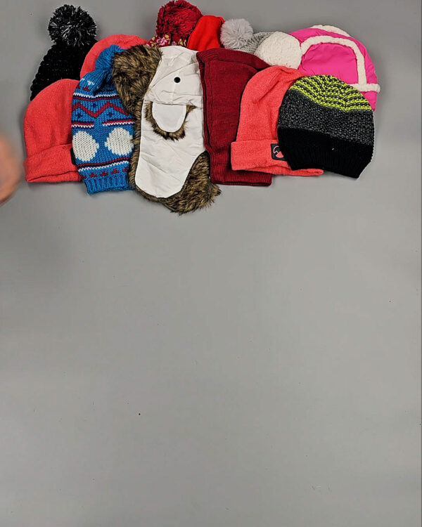 Фотография  686 - ШШП Lidl kids 114#5 кг, ЛОТ СТ-9660 оптом в Москве и Московской области